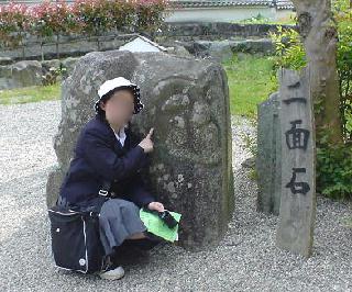 �c�[�V���b�g